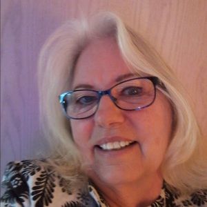 Meet your Posher, Jean